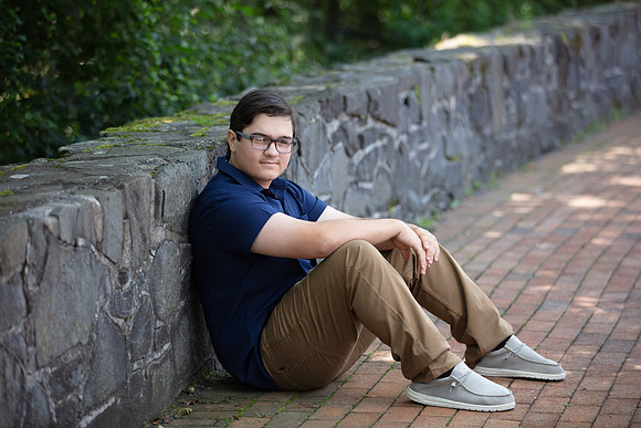 Connor Bunchinsky_0051