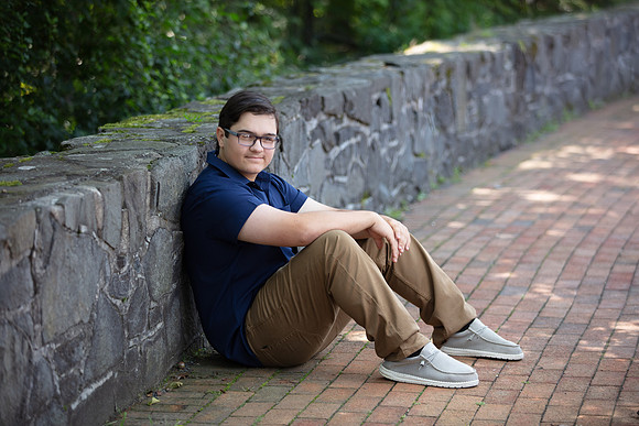 Connor Bunchinsky_0050