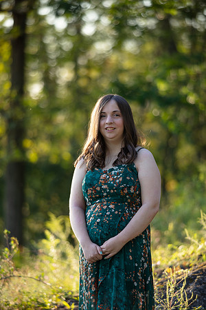 Emma Gower_0040