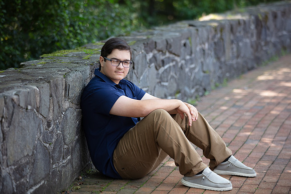 Connor Bunchinsky_0052