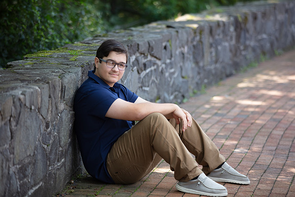 Connor Bunchinsky_0053