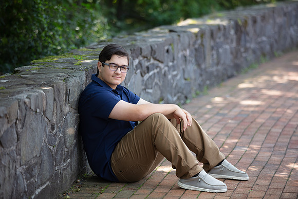 Connor Bunchinsky_0054