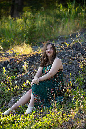 Emma Gower_0041