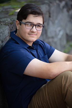 Connor Bunchinsky_0055