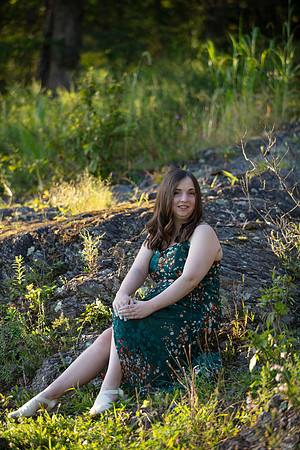 Emma Gower_0042