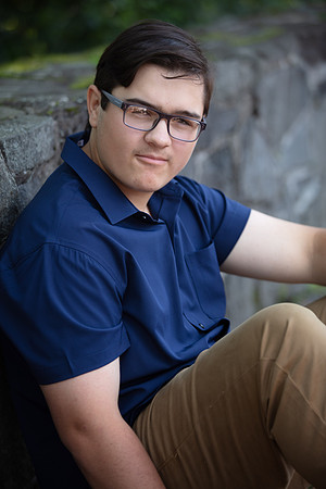 Connor Bunchinsky_0056