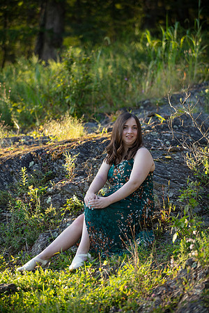 Emma Gower_0043