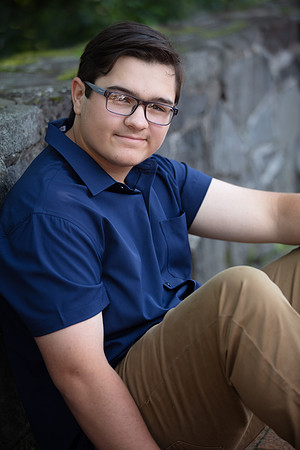 Connor Bunchinsky_0057