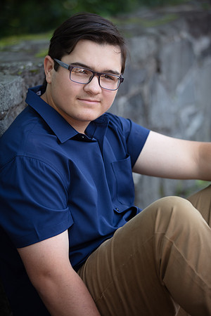 Connor Bunchinsky_0058