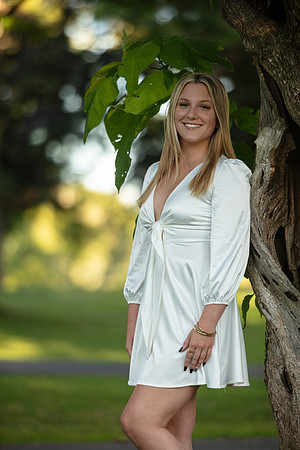 Loren Johnson_0039