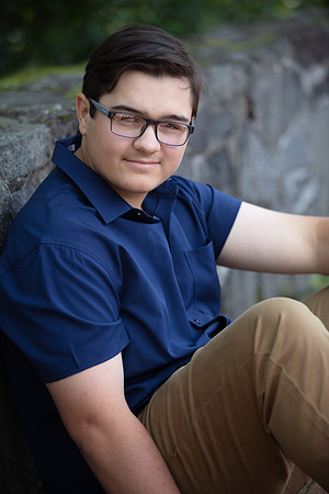 Connor Bunchinsky_0059