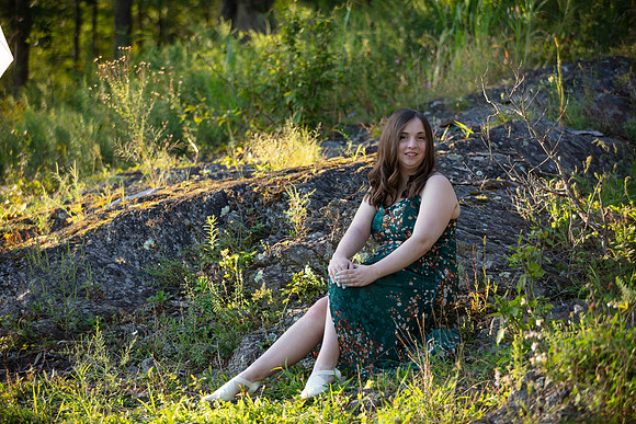 Emma Gower_0044
