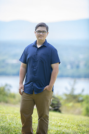 Connor Bunchinsky_0061