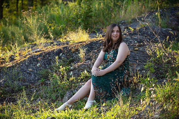 Emma Gower_0045