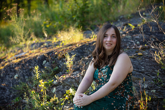 Emma Gower_0046
