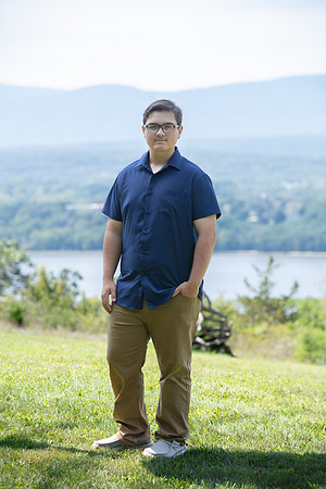 Connor Bunchinsky_0062