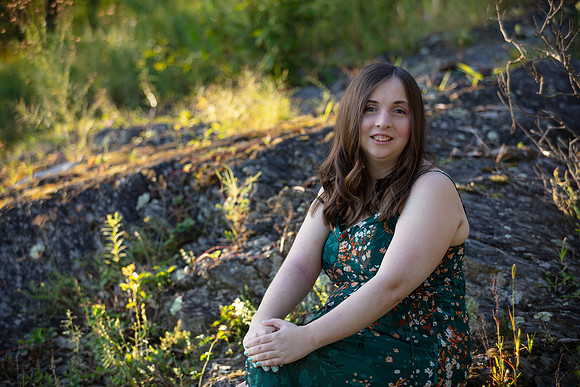 Emma Gower_0047