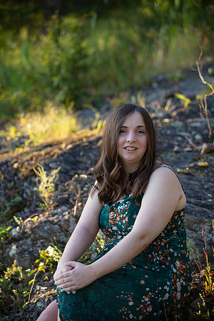 Emma Gower_0048