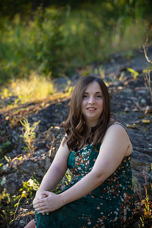 Emma Gower_0049