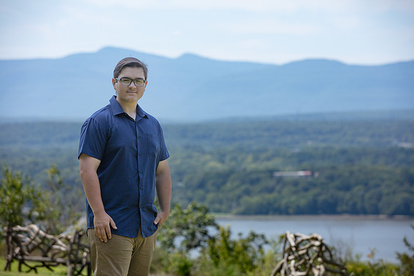 Connor Bunchinsky_0067