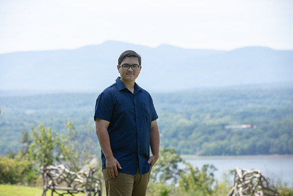 Connor Bunchinsky_0071
