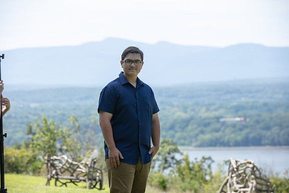 Connor Bunchinsky_0072