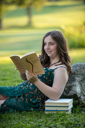 Emma Gower_0055