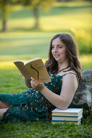 Emma Gower_0056