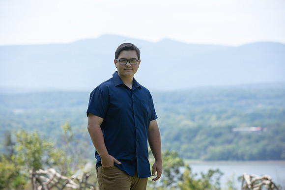 Connor Bunchinsky_0076