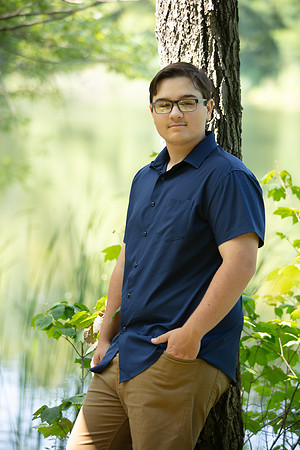 Connor Bunchinsky_0078
