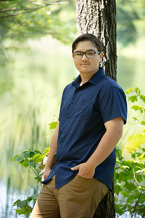 Connor Bunchinsky_0079
