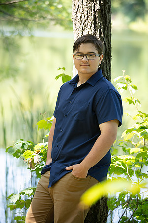 Connor Bunchinsky_0077