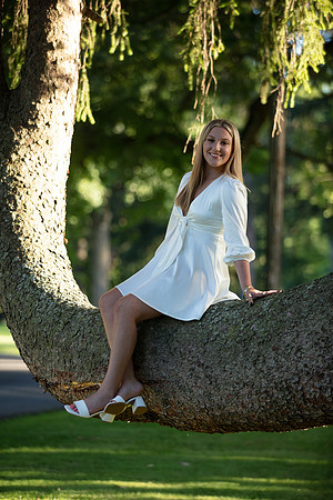 Loren Johnson_0038