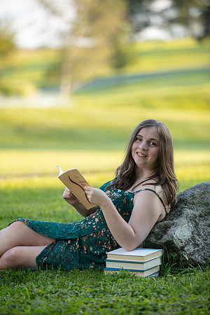 Emma Gower_0062