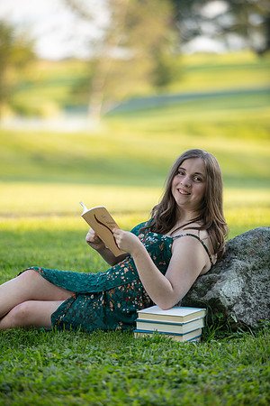Emma Gower_0063