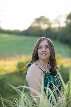 Emma Gower_0064