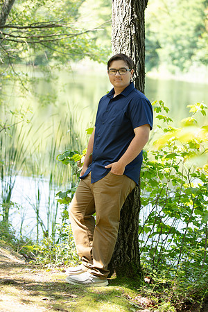 Connor Bunchinsky_0081