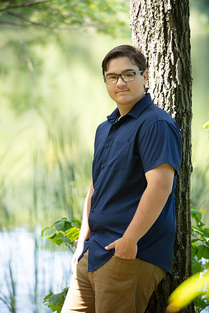 Connor Bunchinsky_0082