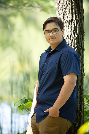 Connor Bunchinsky_0083
