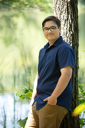 Connor Bunchinsky_0084