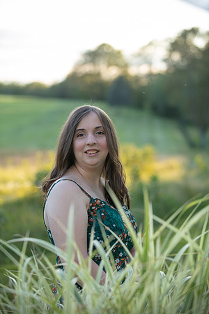 Emma Gower_0065