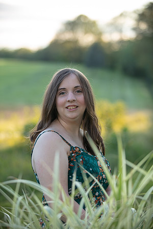 Emma Gower_0066