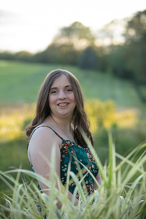 Emma Gower_0067