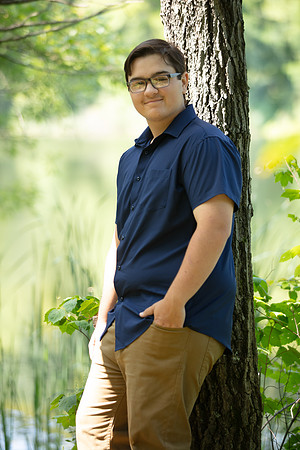 Connor Bunchinsky_0085