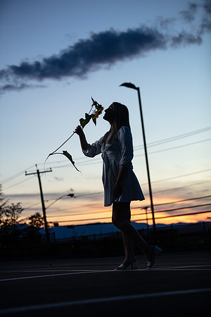 Loren Johnson_0031