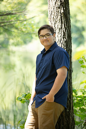 Connor Bunchinsky_0086