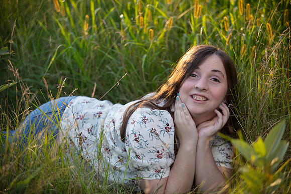 Emma Gower_0068
