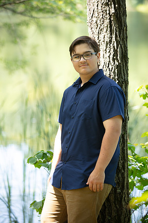 Connor Bunchinsky_0088