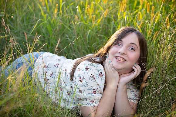 Emma Gower_0069