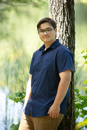 Connor Bunchinsky_0089